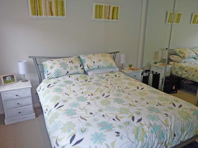 5 Mikinos Street, Coffs Harbour NSW 2450