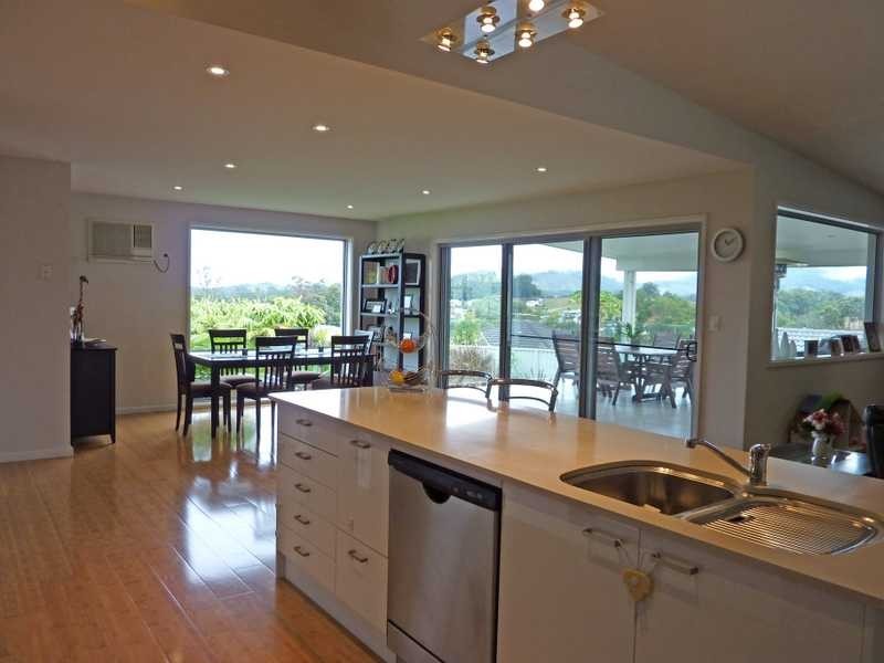 5 Mikinos Street, Coffs Harbour NSW 2450