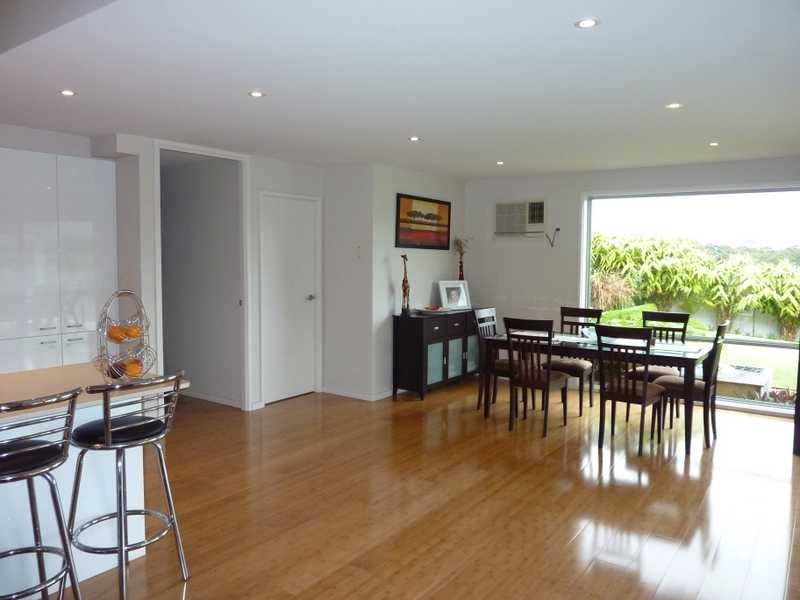 5 Mikinos Street, Coffs Harbour NSW 2450