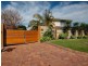 46 Coachmans Close, Sapphire Beach NSW 2450