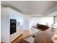 46 Coachmans Close, Sapphire Beach NSW 2450