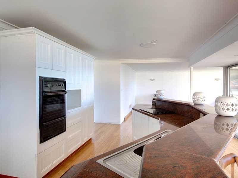 46 Coachmans Close, Sapphire Beach NSW 2450