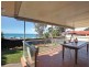 46 Coachmans Close, Sapphire Beach NSW 2450