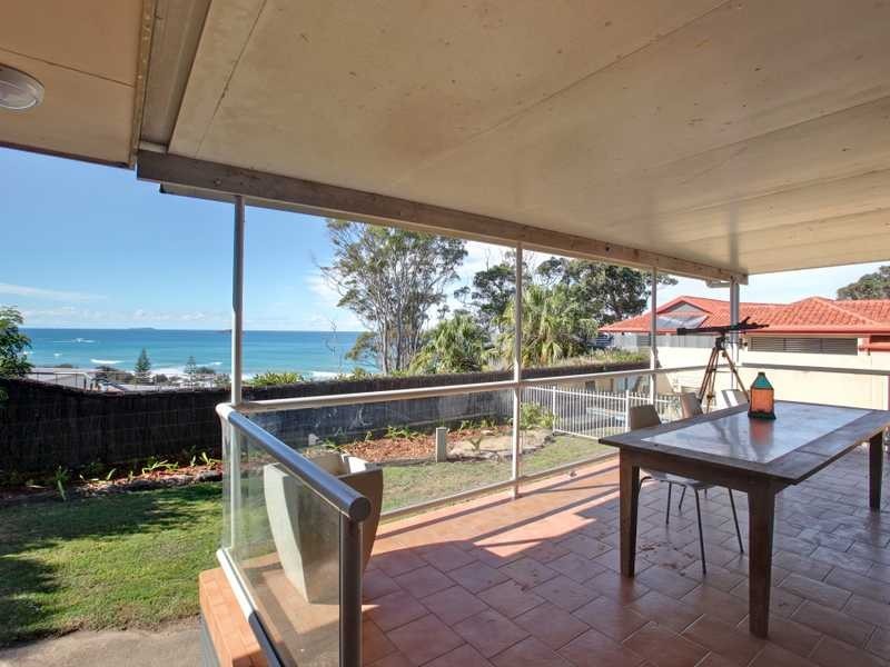46 Coachmans Close, Sapphire Beach NSW 2450