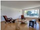 46 Coachmans Close, Sapphire Beach NSW 2450