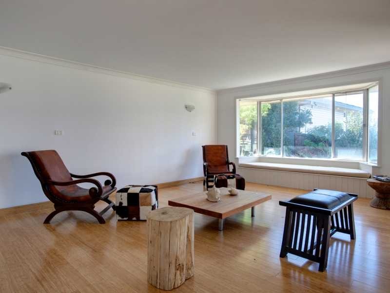 46 Coachmans Close, Sapphire Beach NSW 2450