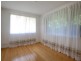 46 Coachmans Close, Sapphire Beach NSW 2450