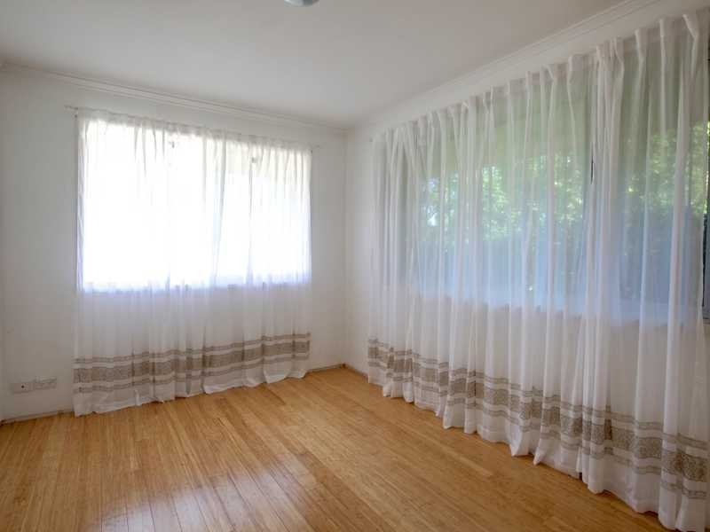 46 Coachmans Close, Sapphire Beach NSW 2450