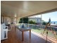 46 Coachmans Close, Sapphire Beach NSW 2450
