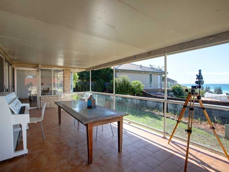46 Coachmans Close, Sapphire Beach NSW 2450