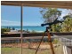 46 Coachmans Close, Sapphire Beach NSW 2450