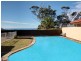 46 Coachmans Close, Sapphire Beach NSW 2450