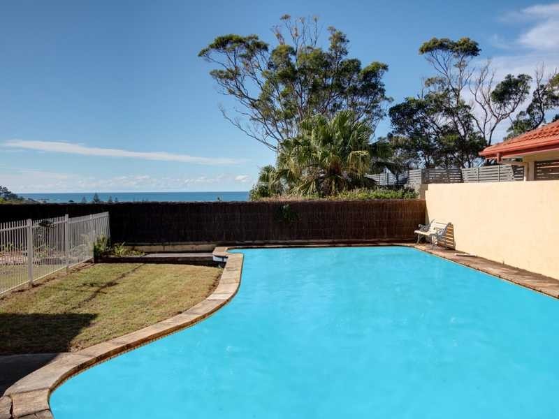 46 Coachmans Close, Sapphire Beach NSW 2450