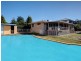 46 Coachmans Close, Sapphire Beach NSW 2450