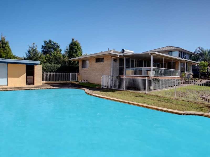 46 Coachmans Close, Sapphire Beach NSW 2450