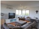 46 Coachmans Close, Sapphire Beach NSW 2450