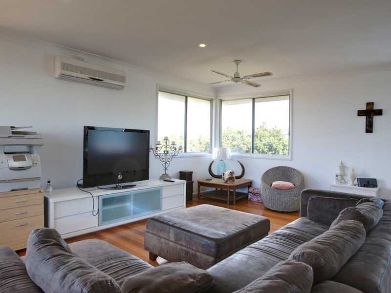 46 Coachmans Close, Sapphire Beach NSW 2450