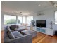46 Coachmans Close, Sapphire Beach NSW 2450