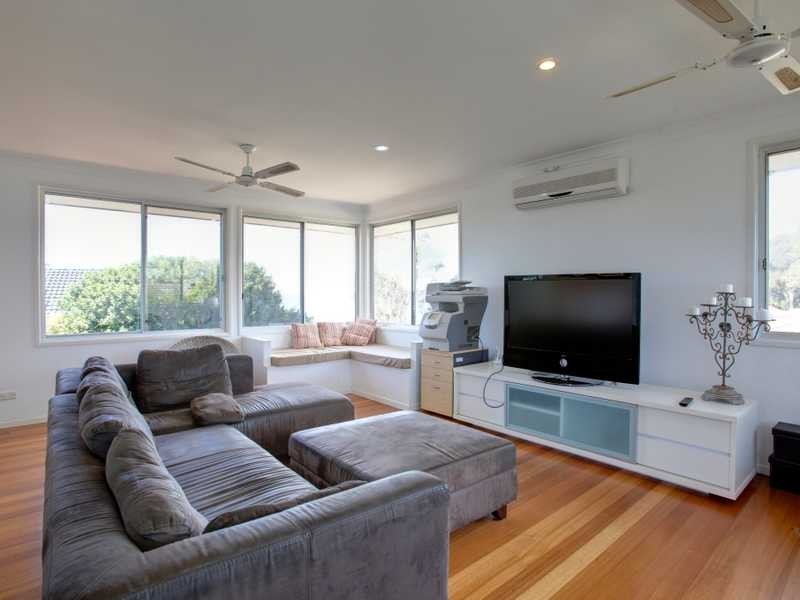 46 Coachmans Close, Sapphire Beach NSW 2450