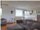 46 Coachmans Close, Sapphire Beach NSW 2450