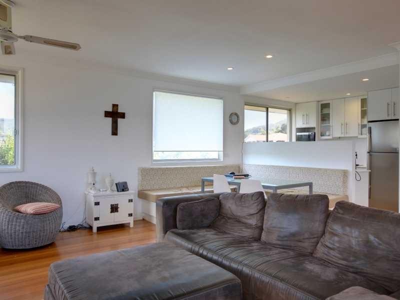 46 Coachmans Close, Sapphire Beach NSW 2450