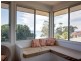 46 Coachmans Close, Sapphire Beach NSW 2450