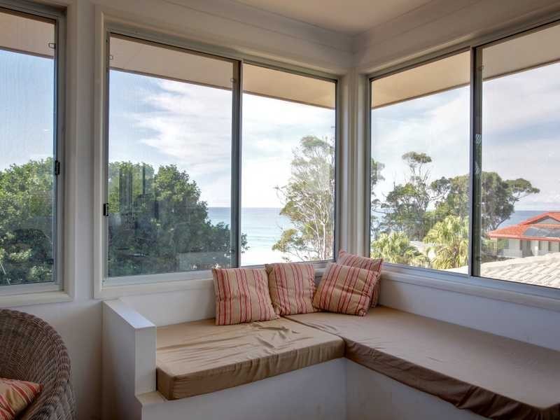 46 Coachmans Close, Sapphire Beach NSW 2450