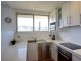 46 Coachmans Close, Sapphire Beach NSW 2450