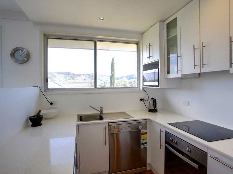 46 Coachmans Close, Sapphire Beach NSW 2450