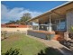 46 Coachmans Close, Sapphire Beach NSW 2450