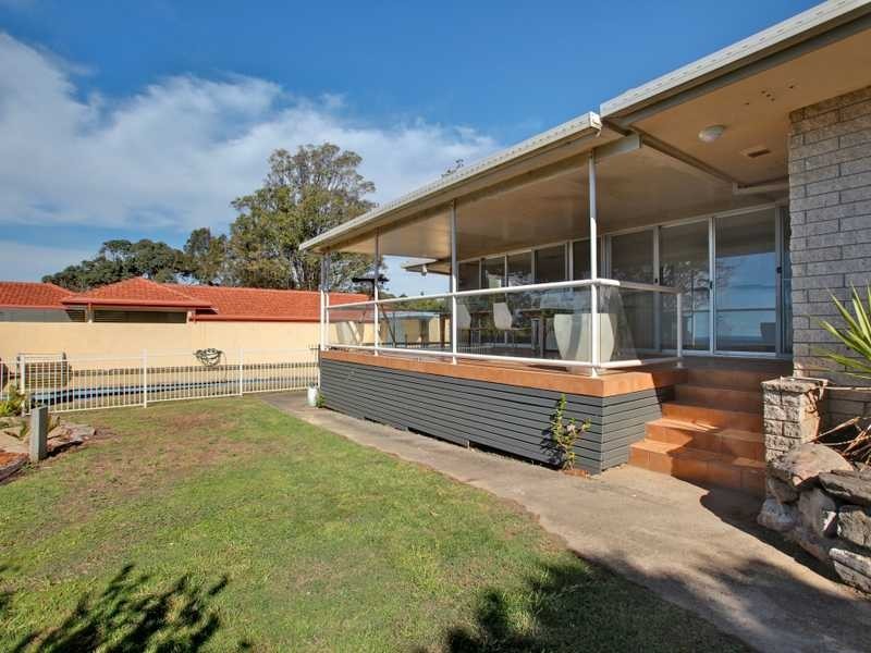 46 Coachmans Close, Sapphire Beach NSW 2450