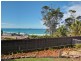 46 Coachmans Close, Sapphire Beach NSW 2450