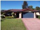 3 Wagtail Close, Boambee East NSW 2452