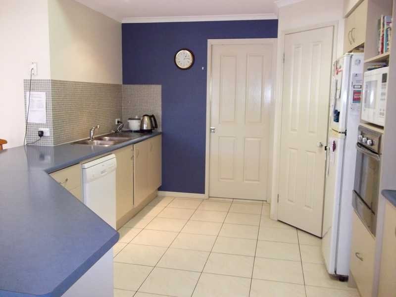 3 Wagtail Close, Boambee East NSW 2452