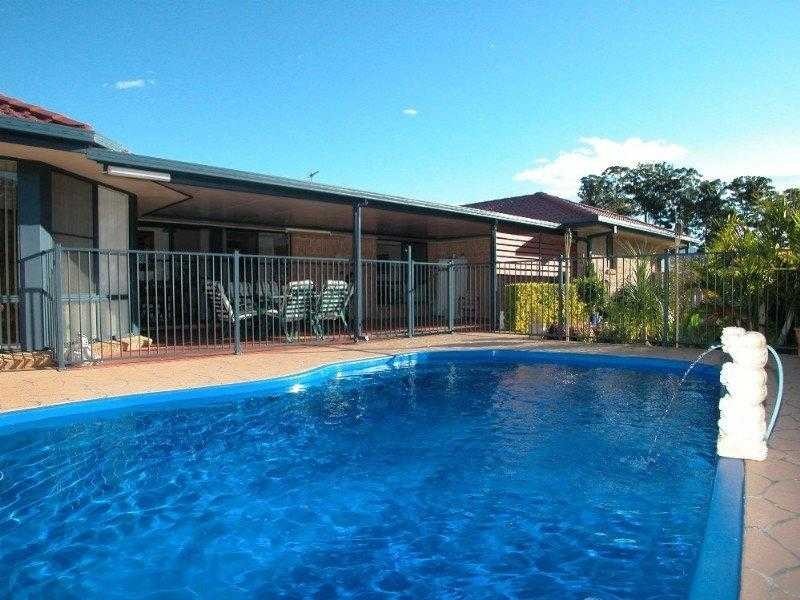 3 Wagtail Close, Boambee East NSW 2452