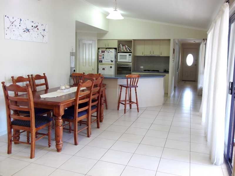 3 Wagtail Close, Boambee East NSW 2452