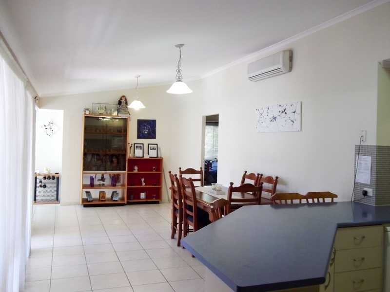 3 Wagtail Close, Boambee East NSW 2452