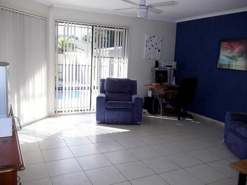 3 Wagtail Close, Boambee East NSW 2452