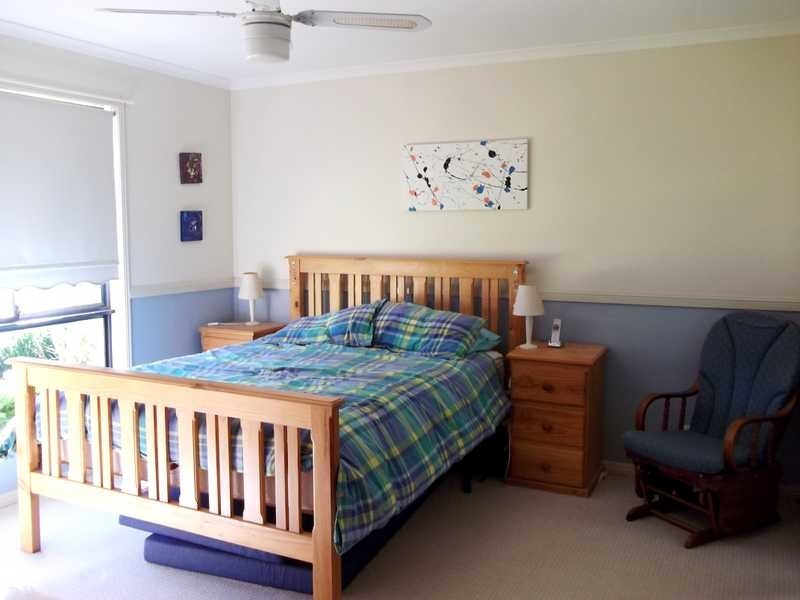 3 Wagtail Close, Boambee East NSW 2452