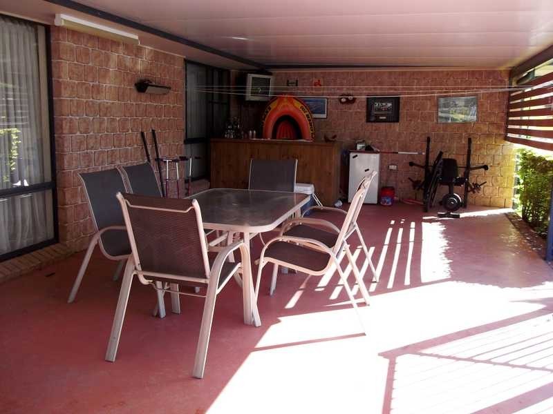 3 Wagtail Close, Boambee East NSW 2452