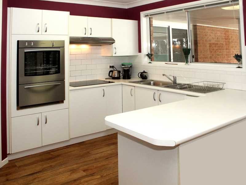 23 Rosedale Drive, Urunga NSW 2455