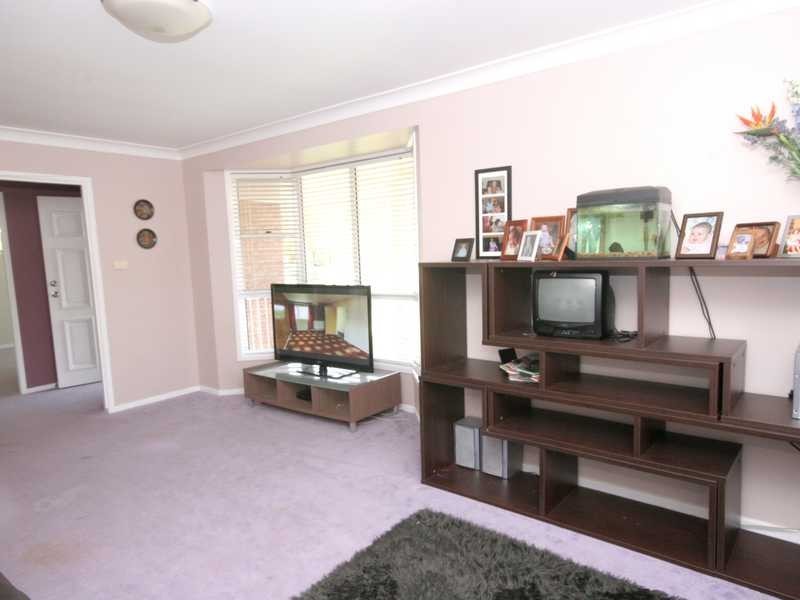 23 Rosedale Drive, Urunga NSW 2455