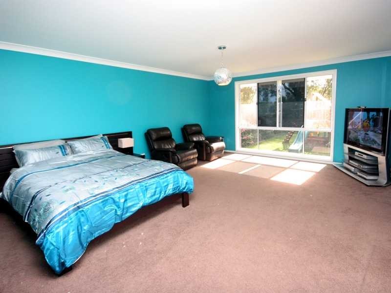 23 Rosedale Drive, Urunga NSW 2455