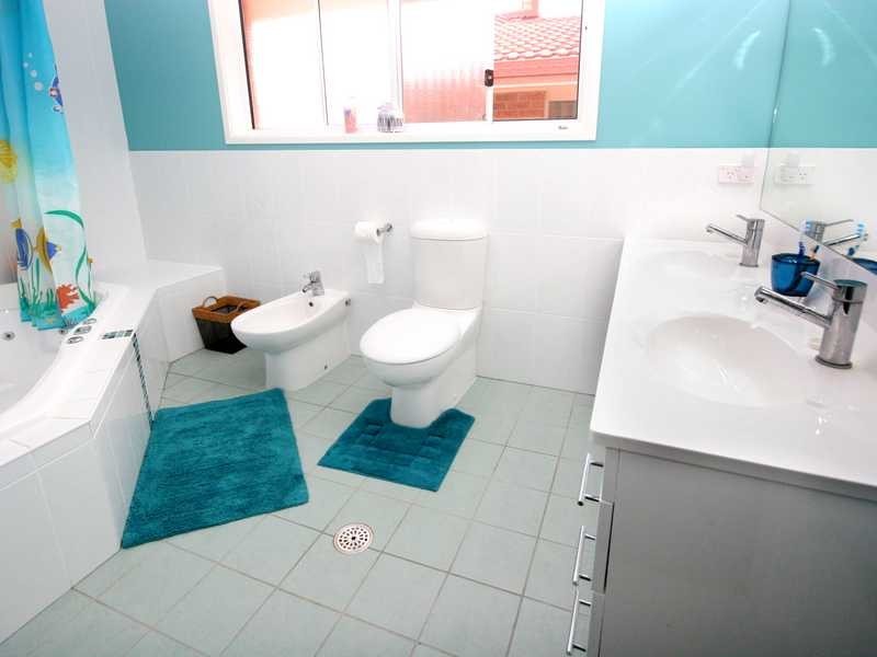 23 Rosedale Drive, Urunga NSW 2455