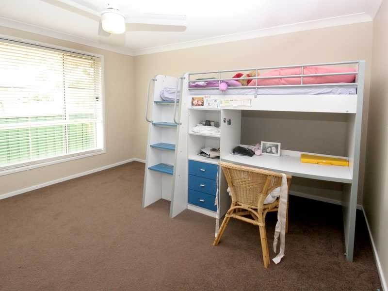 23 Rosedale Drive, Urunga NSW 2455