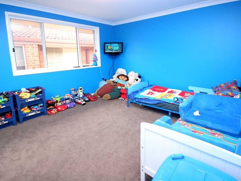 23 Rosedale Drive, Urunga NSW 2455