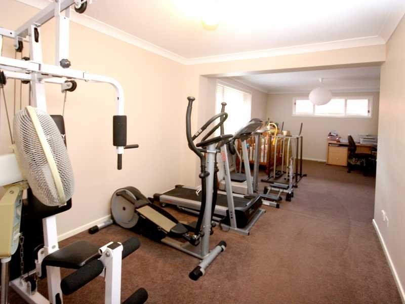 23 Rosedale Drive, Urunga NSW 2455