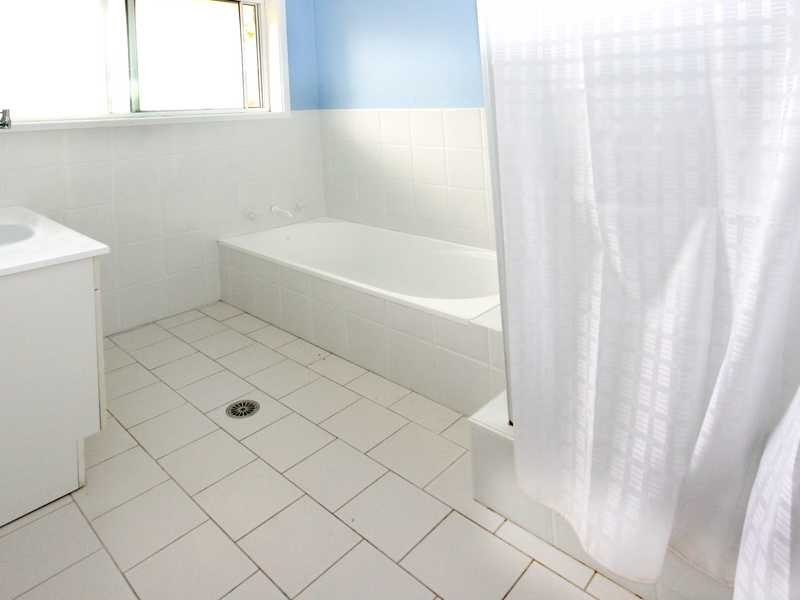 23 Rosedale Drive, Urunga NSW 2455