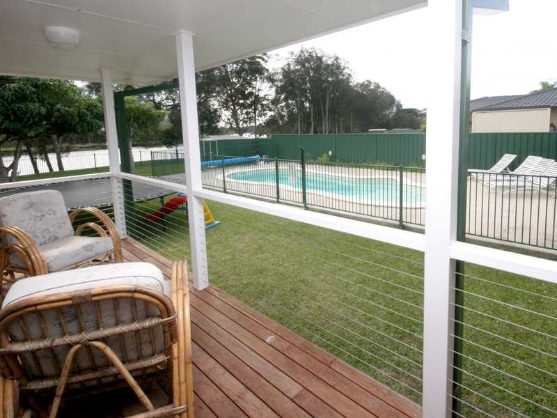 23 Rosedale Drive, Urunga NSW 2455