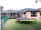 23 Rosedale Drive, Urunga NSW 2455
